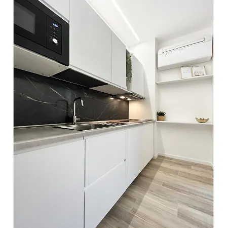 Casa Vacanza Milano-2